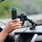 iOttie AutoSense Wireless Dash Mount