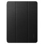 Spigen Urban Fit, black - iPad 10.2" 2021/2020/2019