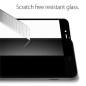 Spigen Glass FC 2 Pack, black - iPhone SE (2022/2020)/8/7