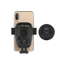 iOttie AutoSense Wireless Dash Mount