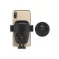 iOttie AutoSense Wireless Dash Mount