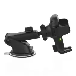 iOttie AutoSense Wireless Dash Mount