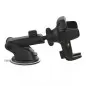 iOttie AutoSense Wireless Dash Mount