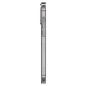 Spigen Crystal Flex, clear - iPhone 12/Pro