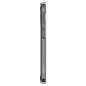 Spigen Ultra Hybrid, clear - iPhone 12 mini