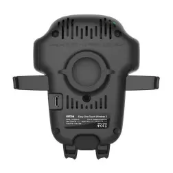 iOttie Easy One Touch Wireless 2 instrumentu panelis