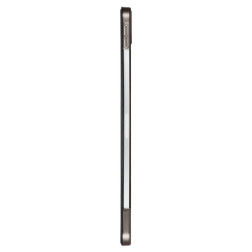 Spigen Smart Fold, black - iPad Air 10.9" (2022/2020)/11" 2024/2025