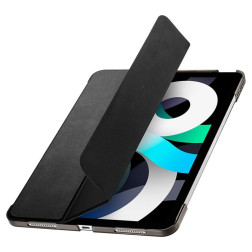 Spigen Smart Fold, black - iPad Air 10.9" (2022/2020)/11" 2024/2025
