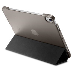 Spigen Smart Fold, black - iPad Air 10.9" (2022/2020)/11" 2024/2025