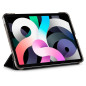 Spigen Smart Fold, black - iPad Air 10.9" (2022/2020)/11" 2024/2025