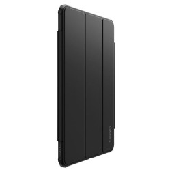 Spigen Ultra Hybrid Pro, black - iPad Pro 12.9" (2022/2021)