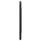 Spigen Rugged Armor, black - iPad mini 2024/6