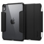Spigen Ultra Hybrid Pro, black - iPad mini 2024/6