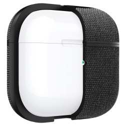 Spigen Urban Fit, black - AirPods 3