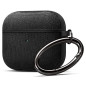 Spigen Urban Fit, black - AirPods 3