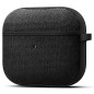 Spigen Urban Fit, black - AirPods 3