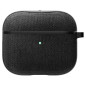 Spigen Urban Fit, black - AirPods 3