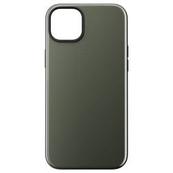Nomad Sport dėklas, pelenų žalias - iPhone 14 Plus