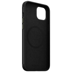 Nomad Sport dėklas, pelenų žalias - iPhone 14 Plus