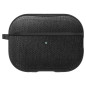 Spigen Urban Fit, black - AirPods Pro 2