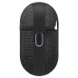 Spigen Urban Fit, black - AirPods Pro 2