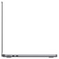 Spigen Glass Slim 1 Pack - MacBook Air 13" M4/M3/M2