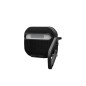 UAG Metropolis, black - AirPods 3