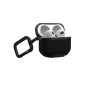 UAG Metropolis, black - AirPods 3