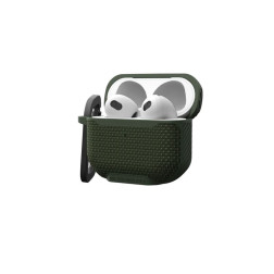 UAG Metropolis, olive - AirPods 3