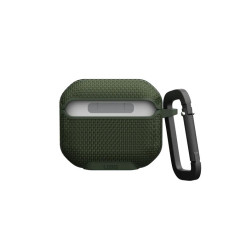 UAG Metropolis, olive - AirPods 3