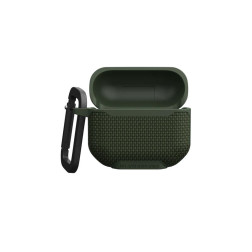 UAG Metropolis, olive - AirPods 3