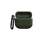 UAG Metropolis, olive - AirPods 3