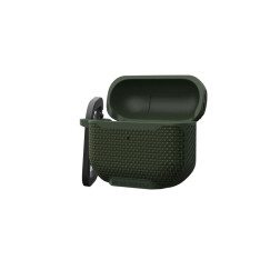UAG Metropolis, olive - AirPods 3
