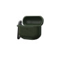 UAG Metropolis, olive - AirPods 3