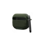 UAG Metropolis, olive - AirPods 3