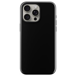 Nomad Sport dėklas, juoda - iPhone 15 Pro Max