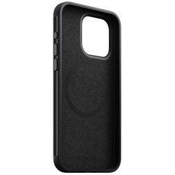 Nomad Sport Case, black - iPhone 15 Pro Max