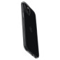 Spigen Crystal Flex, space crystal - iPhone 15