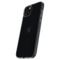 Spigen Crystal Flex, space crystal - iPhone 15