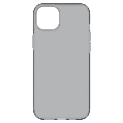 Spigen Crystal Flex, space crystal - iPhone 15