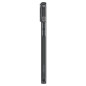Spigen Crystal Flex, space crystal - iPhone 15