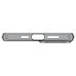 Spigen Crystal Flex, space crystal - iPhone 15
