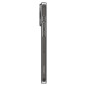 Spigen Crystal Flex, crystal clear - iPhone 15 Pro Max