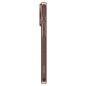 Spigen Crystal Flex, rose crystal - iPhone 15 Pro Max