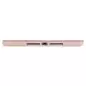 Spigen Urban Fit, rose gold - iPad 10.2" 2021/2020/2019