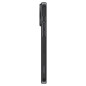 Spigen Crystal Flex, space crystal - iPhone 15 Pro Max