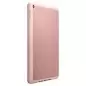 Spigen Urban Fit, rose gold - iPad 10.2" 2021/2020/2019