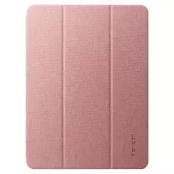 Spigen Urban Fit, rose gold - iPad 10.2" 2021/2020/2019