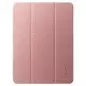 Spigen Urban Fit, rose gold - iPad 10.2" 2021/2020/2019