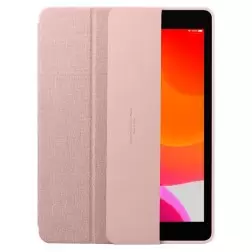 Spigen Urban Fit, rose gold - iPad 10.2" 2021/2020/2019